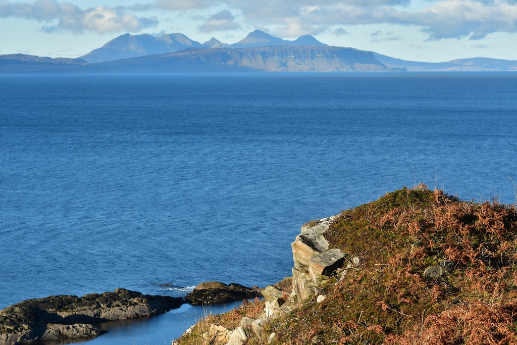 2018-11 Scotland/Glenuig/DSC_7108.JPG
